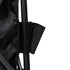 Lambu Folding Wagon Cart Black-2018816837059481605