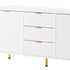 Levede Buffet Sideboard