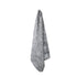 PaWz Dog Mat Pet Calming Bed Memory L Cober Charcoal Large-2029387227892682757