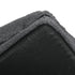 PaWz Memory Foam Pet Sofa Bed-1886651028875644933