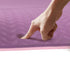 Centra Yoga Mat-2006732901173039109