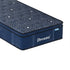 DreamZ Spring Mattress Euro Top All Sizes 30CM-2029387248180531205