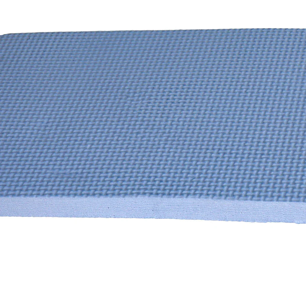 Centra Multifunctional Fitness Abdominal Board Purple-2029387204178087941