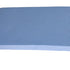 Centra Multifunctional Fitness Abdominal Board Purple-2029387204178087941