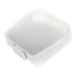 PaWz 6L Automatic Pet Feeder 2 Bowl Food Dispenser-2050056902800445445