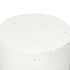 Levede Side Table Terrazzo Round End-2065254616798466053
