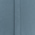 Marlow 2XBlockout Curtains Chenille 132x250 Blue-1864183269336158213