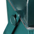 Makeup Storage Case Cosmetic Organiser Green-2065254620334264325