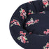 PaWz Dog Calming Bed Pet Cat Washable S Single-2018816628824870917