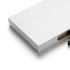 Levede Floating Wall Shelf 3 PCS DIY Wall Mounted Bookshelf Display Storage Rack-2050059023532822533