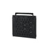 Levede Lightweight Multi-Functional S Small-2018816854985936901