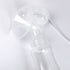 Electric Breast Pump Automatic Milk-2006733079917498373