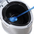 6L Camping Toilet Outdoor Portable Potty-2006733191339184133