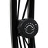 Centra Exercise Bike-1894516783927398405