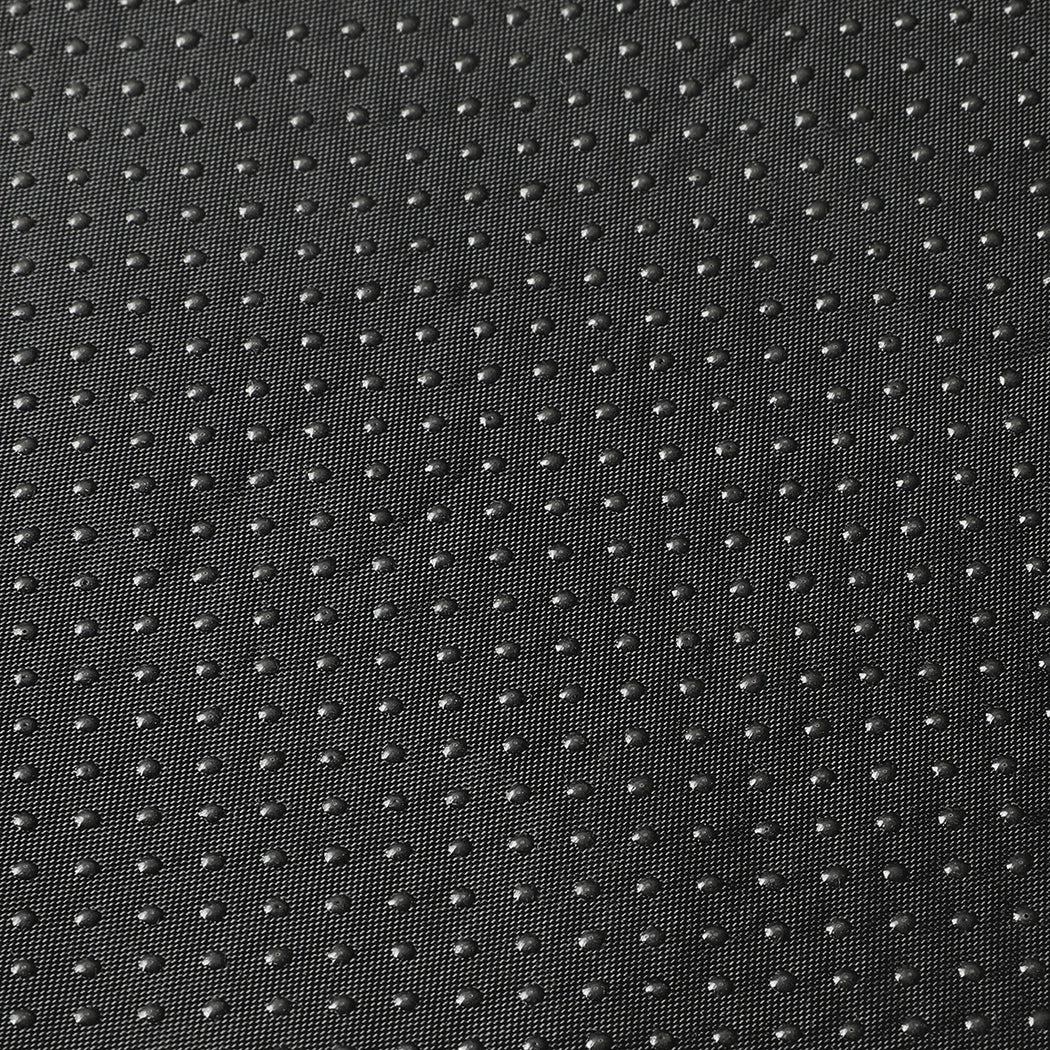 Pawz Waterproof Pet Dog Calming Bed-1894516781482119173