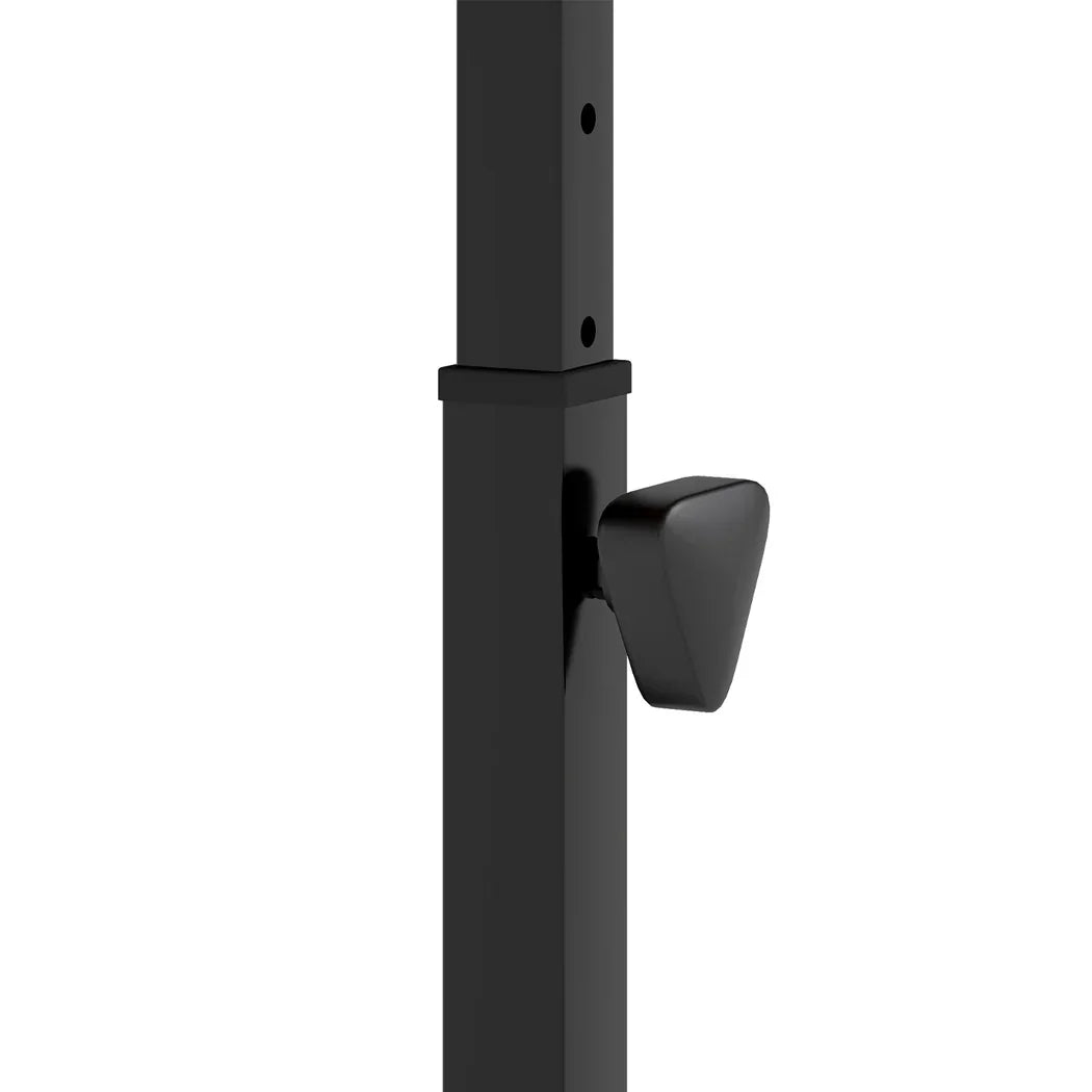 Levede Standing Desk Laptop Computer Table Home-2050056910794788869