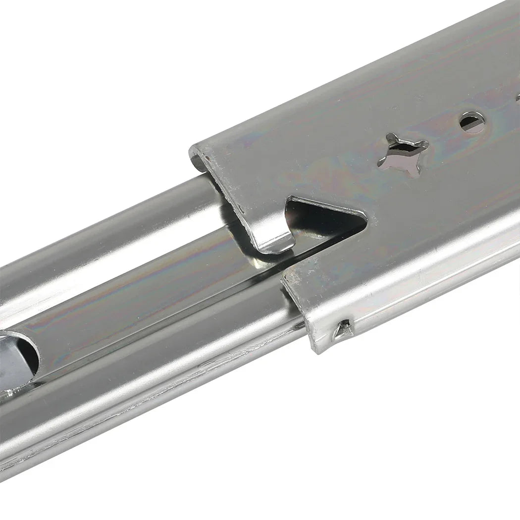 Traderight 150KG Drawer Slides 559MM-2018816783867318277
