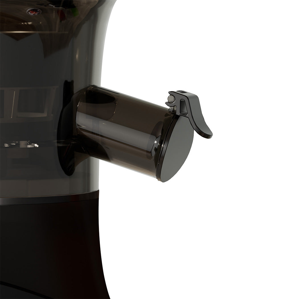 Spector Juicer Cold Press Vegetable Fruit Juice-1919892813525422085