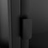 Stacked Glass Display Cabinet Collections Storage-2018816912875720709
