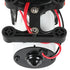 12V Water Pump High Pressure Fast Self-priming-1864183243599908869