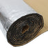 Manan Sound Deadener Foam Roll 60% Thicker-2018816781174575109