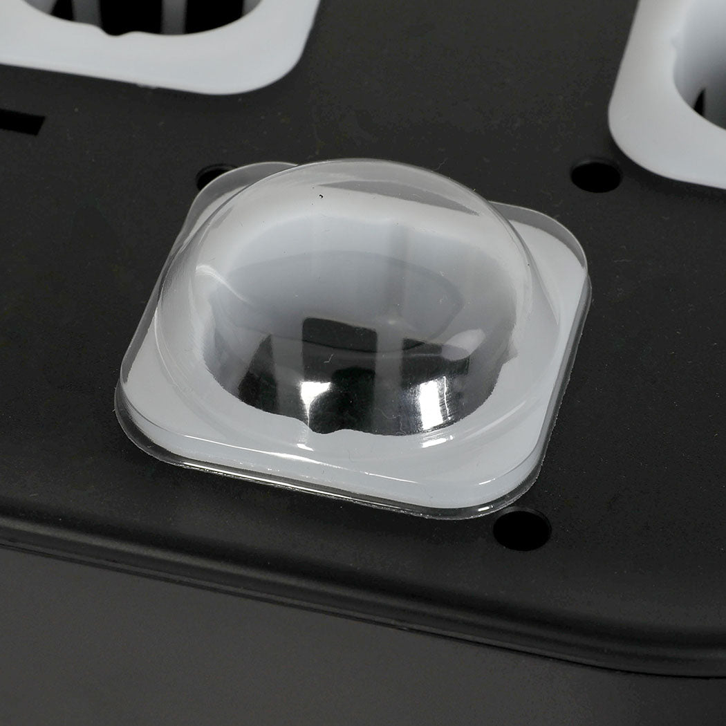 Lambu Hydroponics Growing System 3 Mode-1864183568490696709