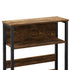 Levede 3-Tier Coffee Tables-2018816846375030789