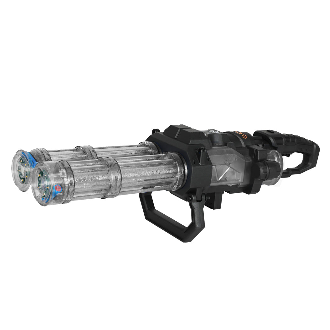Kids Automatic Electric Water Gun-2006732898035699717