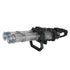 Kids Automatic Electric Water Gun-2006732898035699717