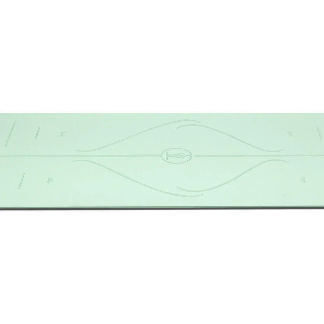 Centra Yoga Mat-2006732900778774533