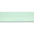 Centra Yoga Mat-2006732900778774533
