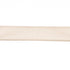 Levede Clothes Rack Wooden Wardrobe Natural-2006733282464632837