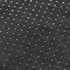 PaWz Pet Stairs 4 Step Ramp Portable X-Large-2018816805761585157