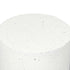 Levede Side Table Terrazzo Round End-1910113299723325445