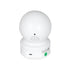 Home Security Camera Wireless System-1864184294805737477