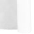 150PCS Disposable Bed Sheet Non-woven-2065254542408290309