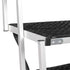 Pawz Dog Ramp Pet Stair Car Suv Travel Step Foldable-2018816861013151749