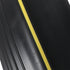 Traderight Garage Seal Door Weather 3 Meter-1864184280503160837