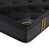 Dreamz Spring Mattress Bamboo Euro Top King-1864184421960257541
