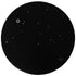 EMITTO Ultra-Thin 5CM LED Ceiling Down 30W Black-1864184379153190917