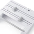 6in1 Wall Mounted Kitchen Rack Towel-2018816676879011845