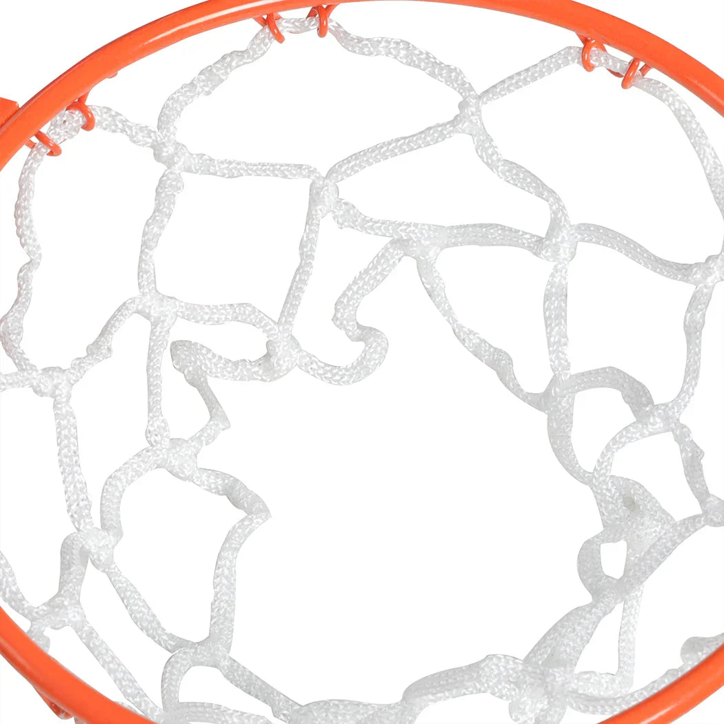 Centra Mini Basketball Hoop Kids Toy-2018816651759325189