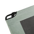 Pawz Pet Elevated Bed Dog Raised Trampoline Foldable Large M Size-2018816751361462277