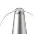 Lambu Fly Free Repellent Fan Fly Trap-2065254466185203717