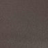 Marlow Anti Fatigue Mat Standing Desk 51x99cm Grey Large-2006733287556517893