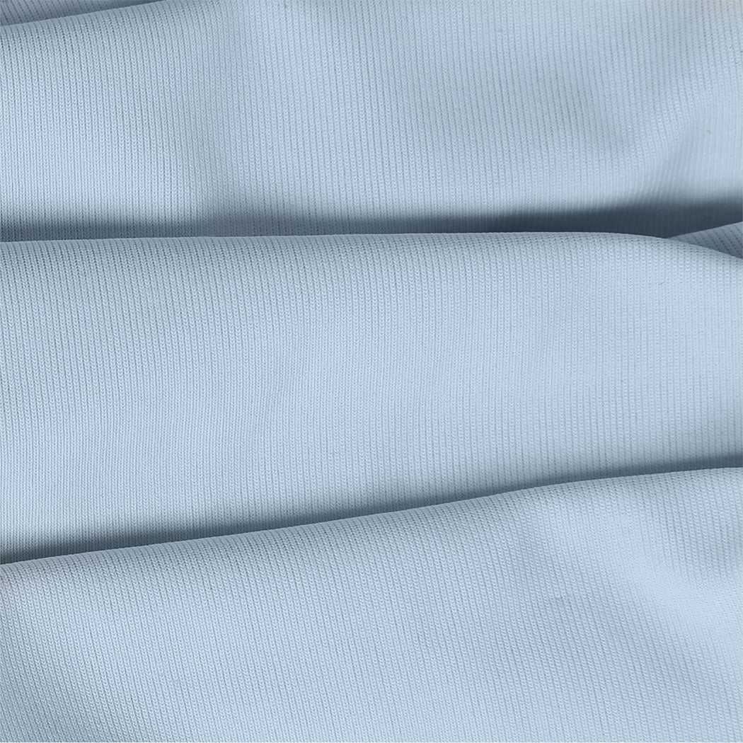 Dreamz Pregnancy Pillow Maternity Body Support Sleeping-2065254643730092037