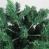 SANTACO 1.8M Christmas Tree with Stand-1942353636030025733