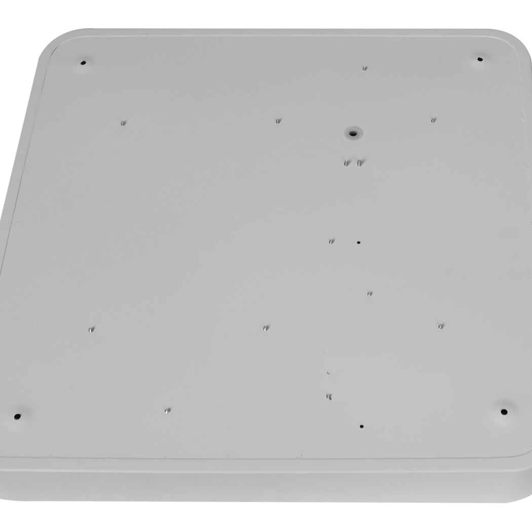 EMITTO Ultra-Thin 5CM LED Ceiling Down 27W White-1864184376615636997