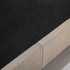 Levede Fabric Bed Frame Double Gas Lift Double Beige-2006733222205067269
