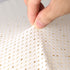 Dreamz 2x Natural Latex Pillow Removable-2006733218245644293